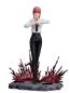Preview: Chainsaw Man PVC Statue 1/7 Makima 25 cm